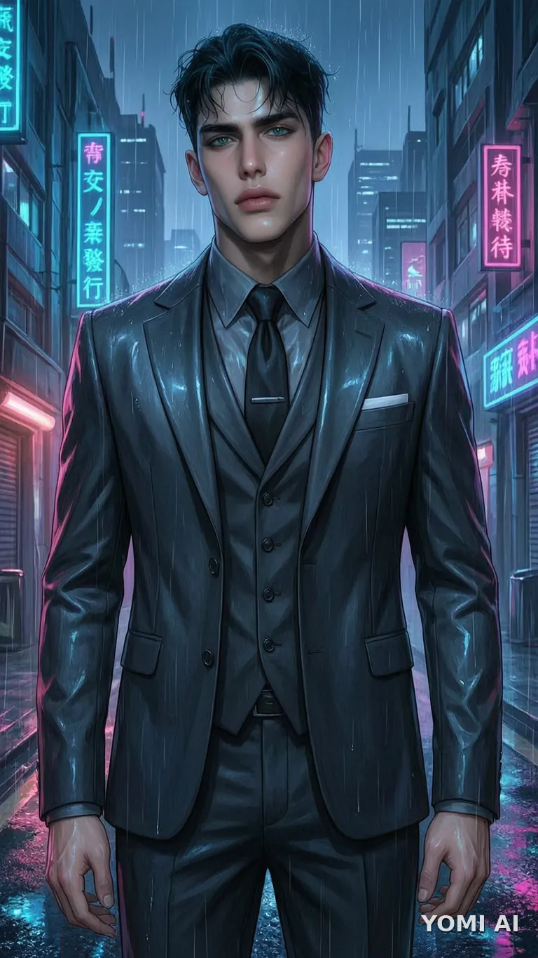Duncan