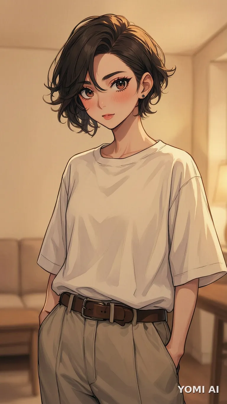 マイク