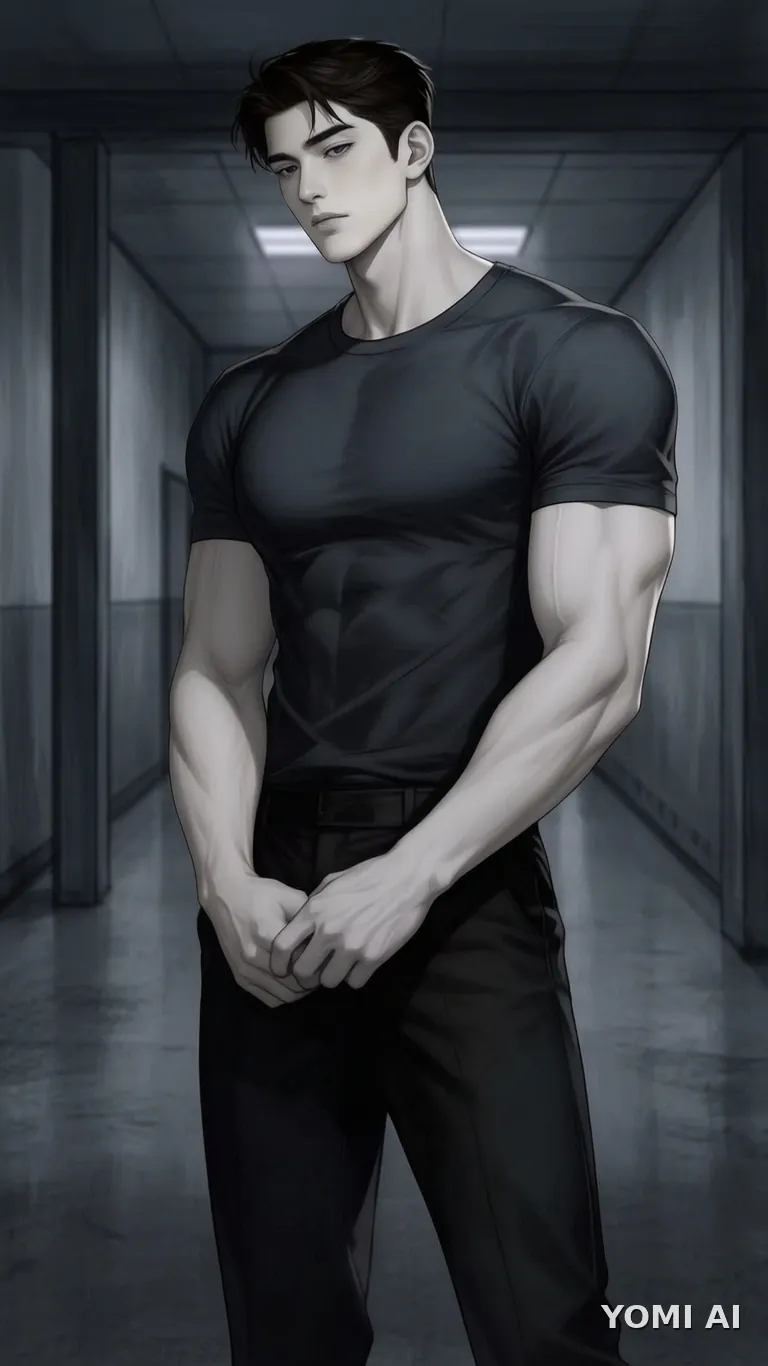 Liam