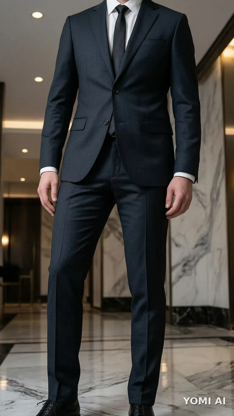 Alessandro