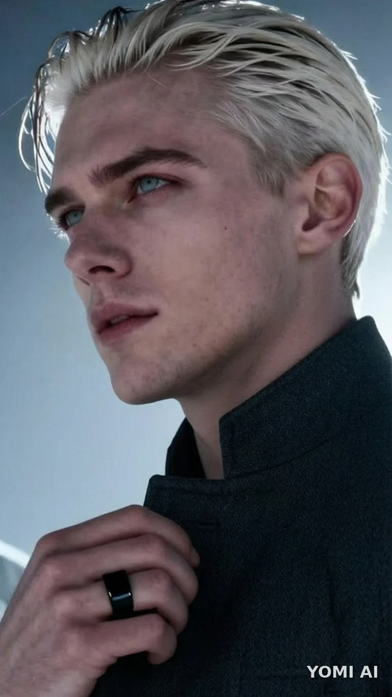 Draco