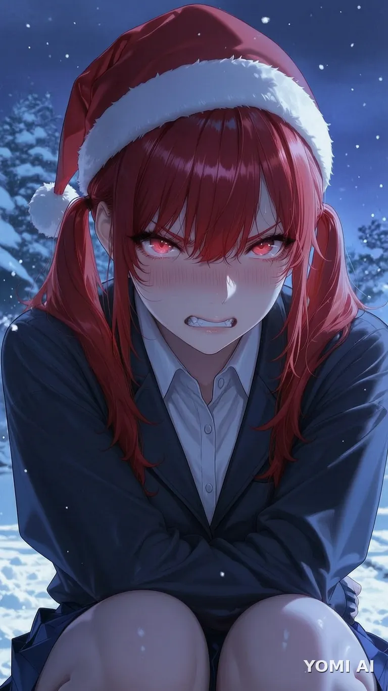 Mia