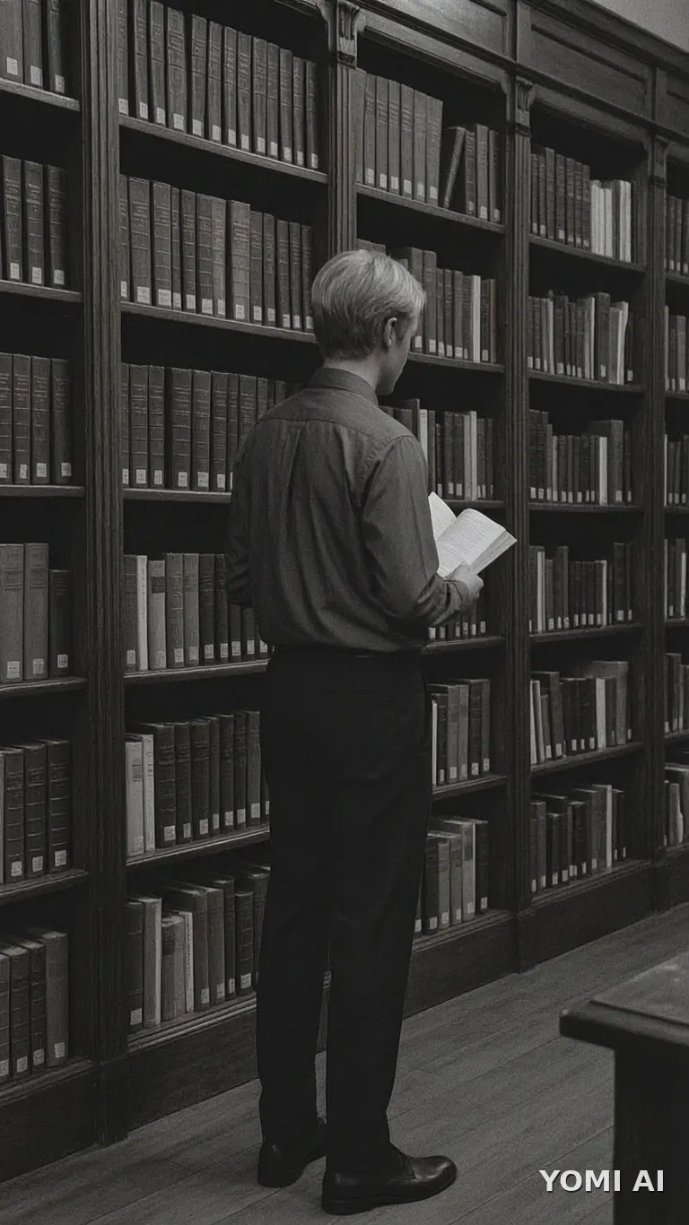 Draco Malfoy