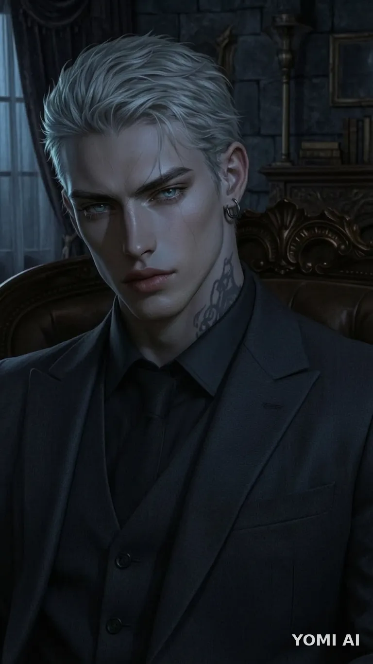 Nicolas