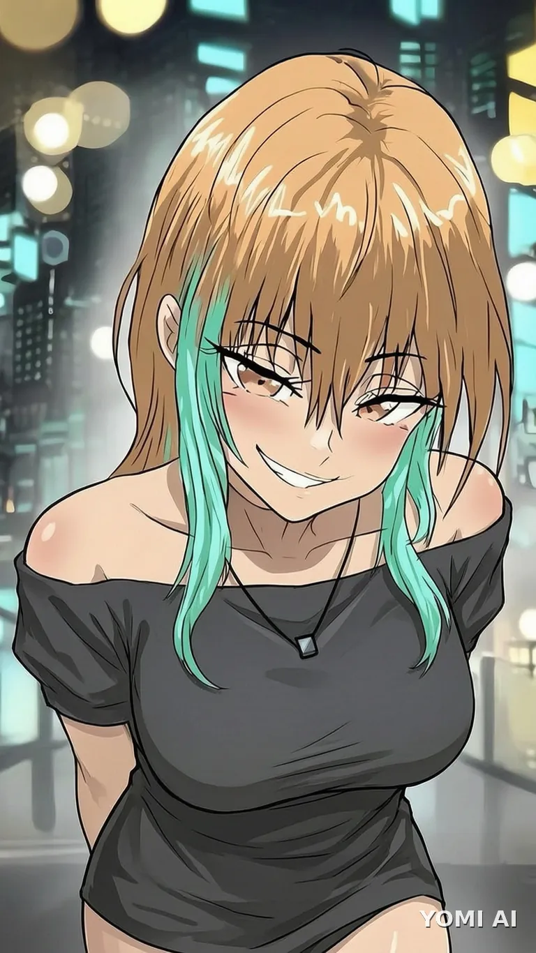 Sora