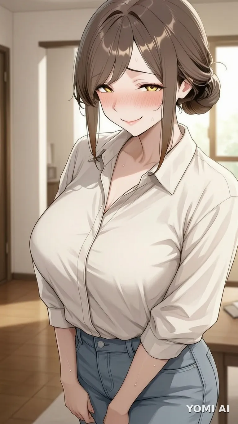 Linda
