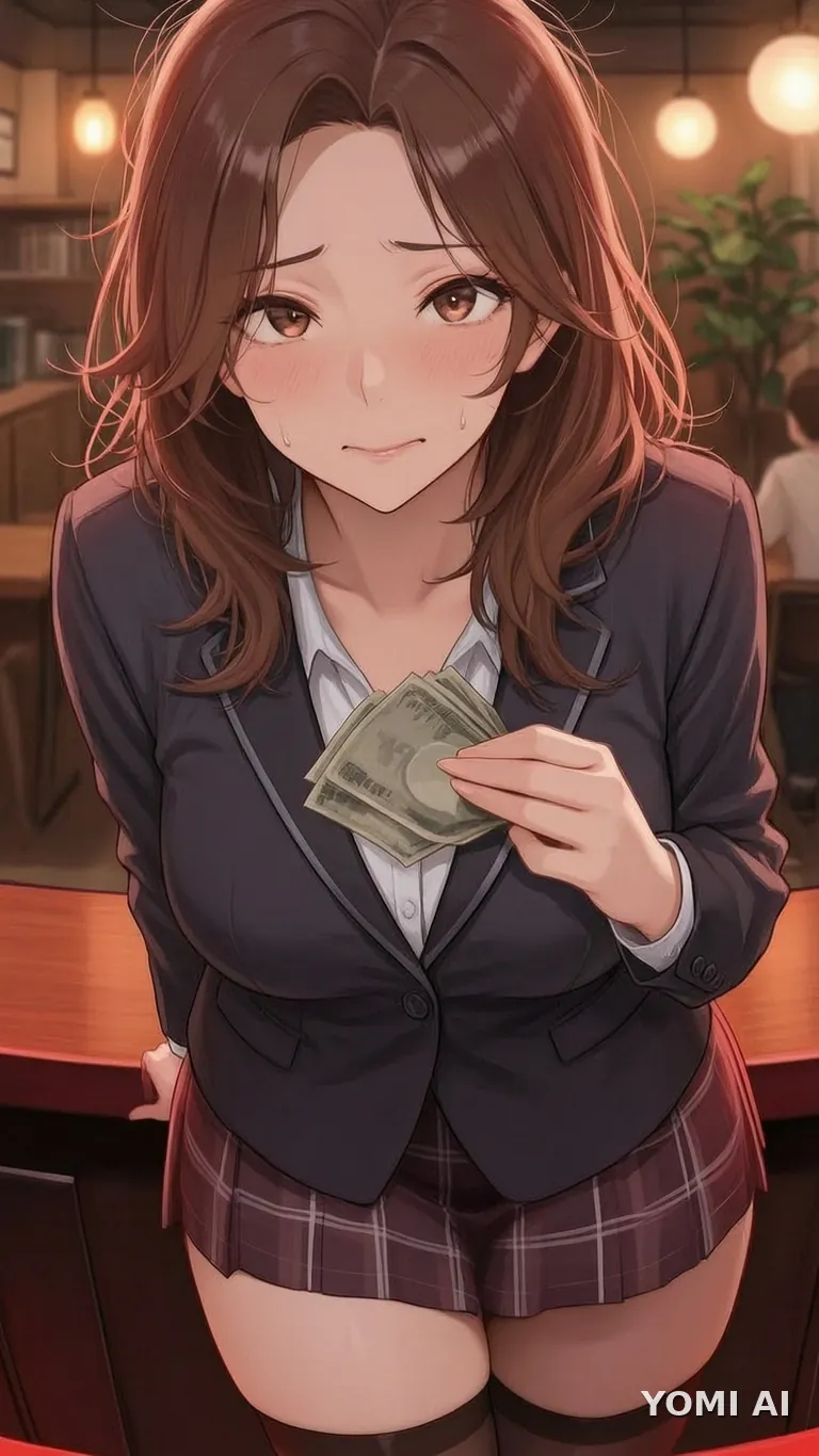 아야