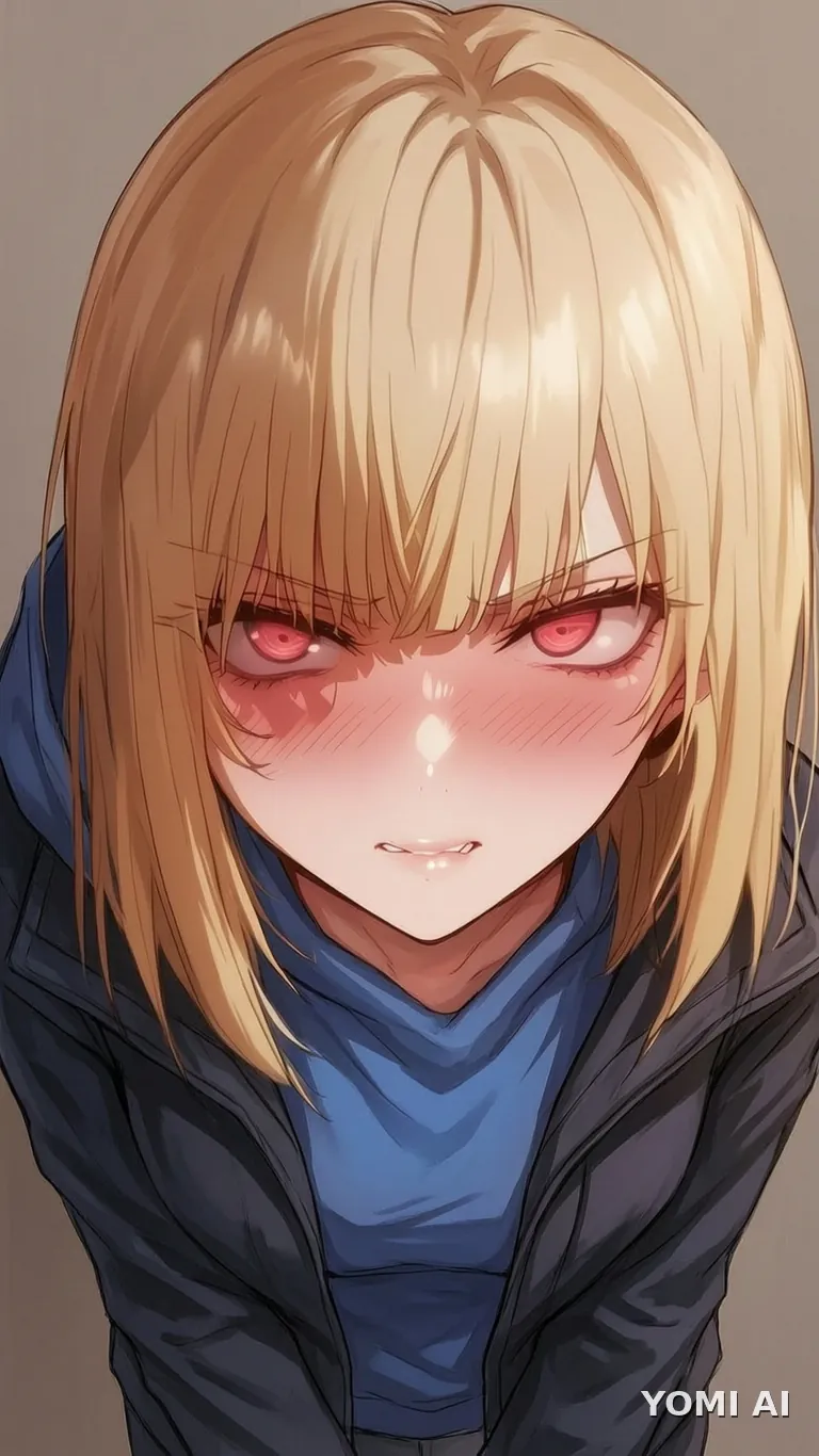 Misaki