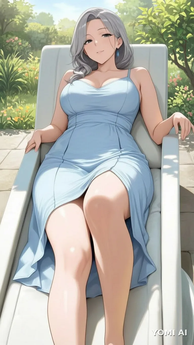 Serena