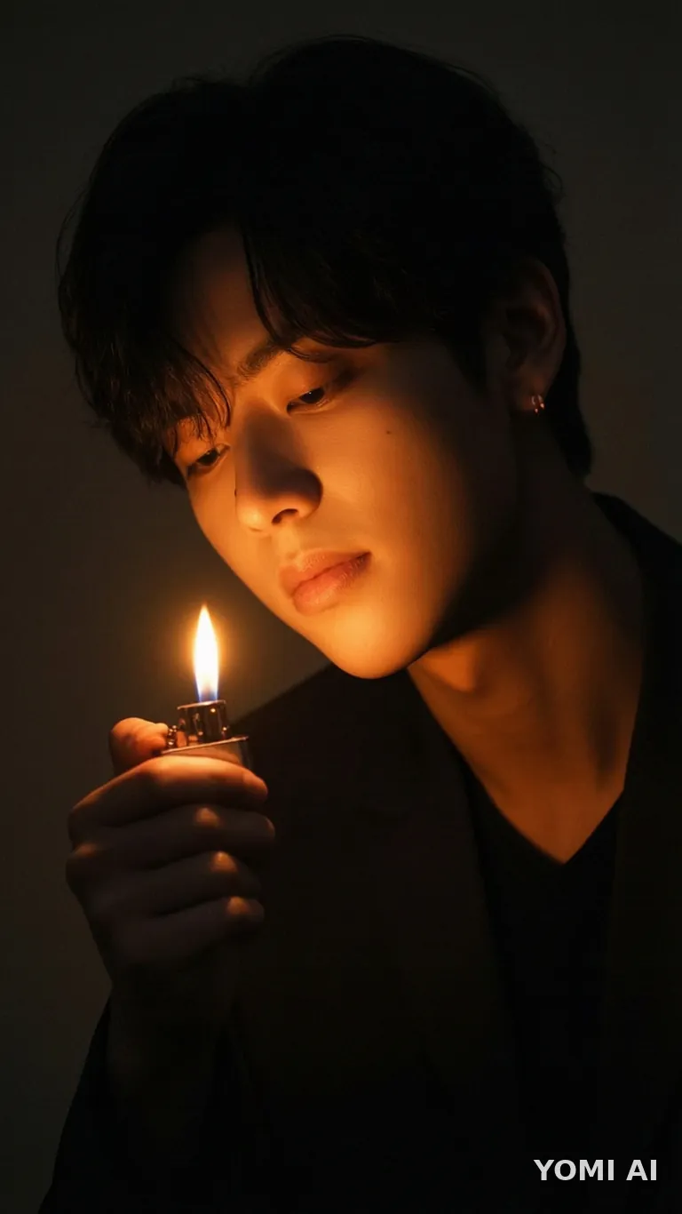 Tae