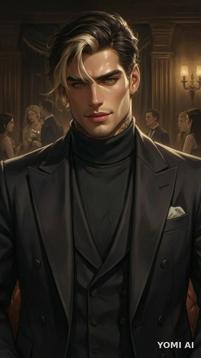 Elliot