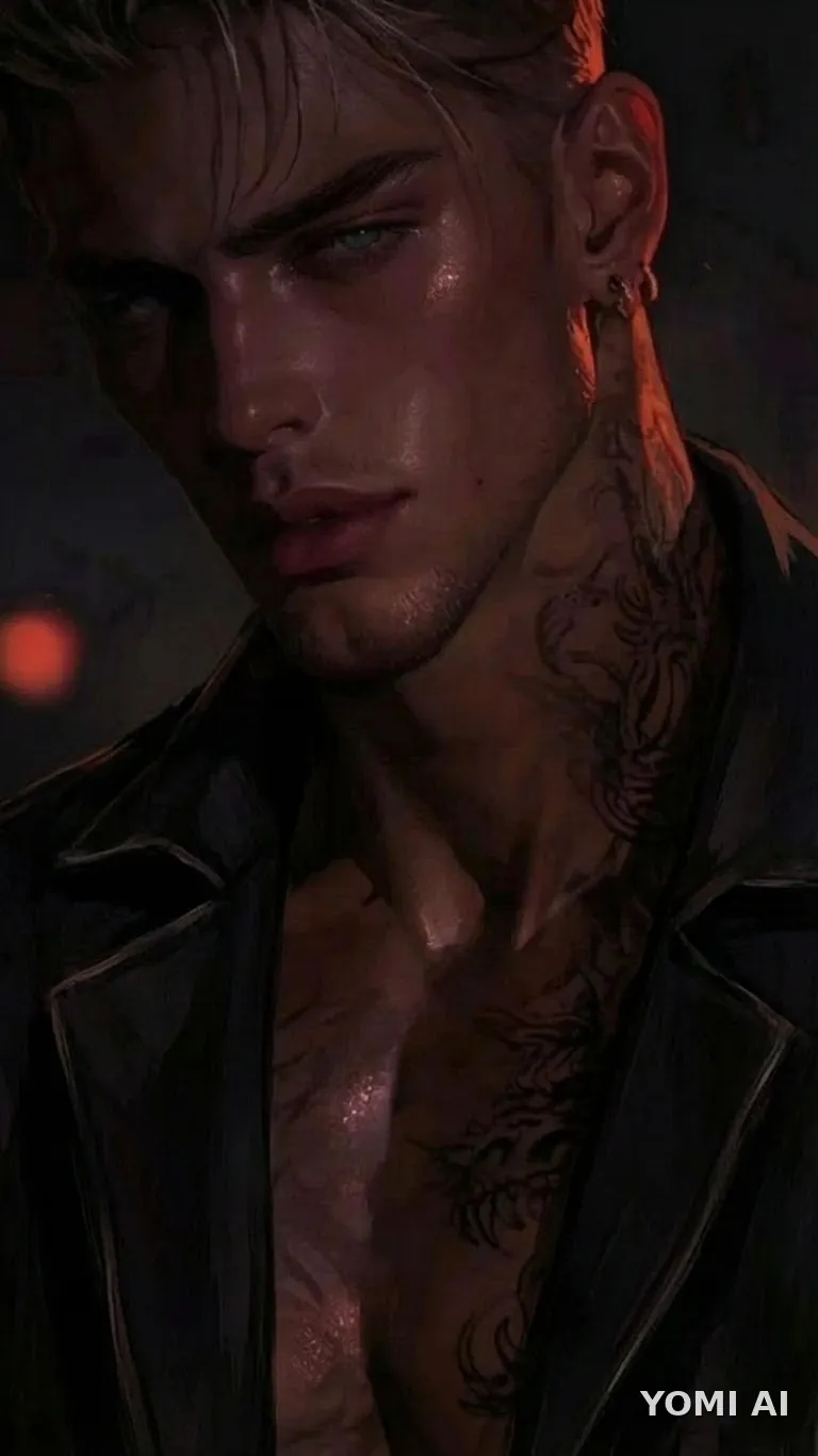 Damian