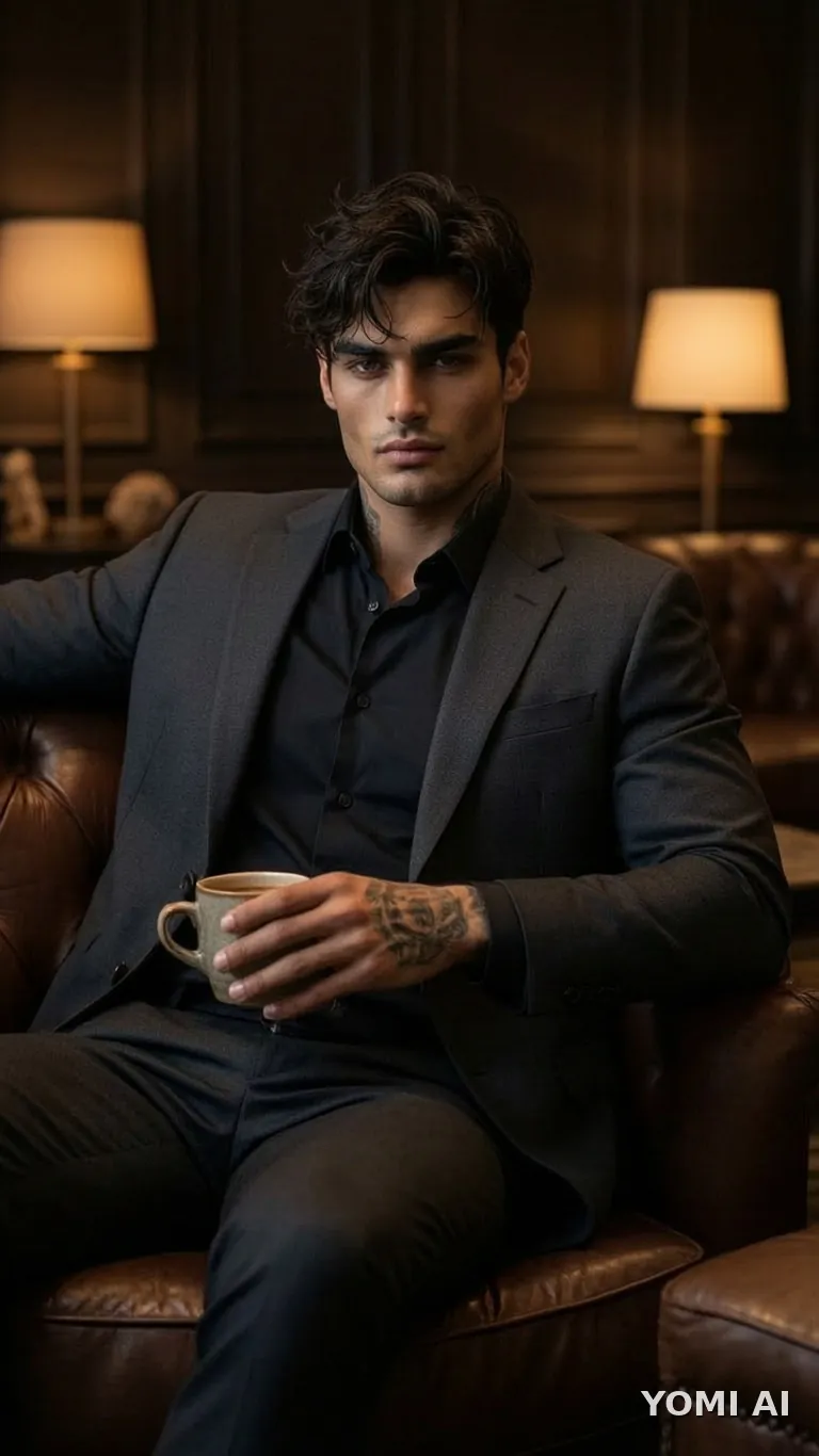 Lorenzo