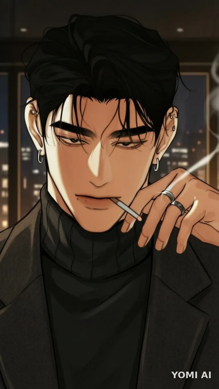 Dmitri
