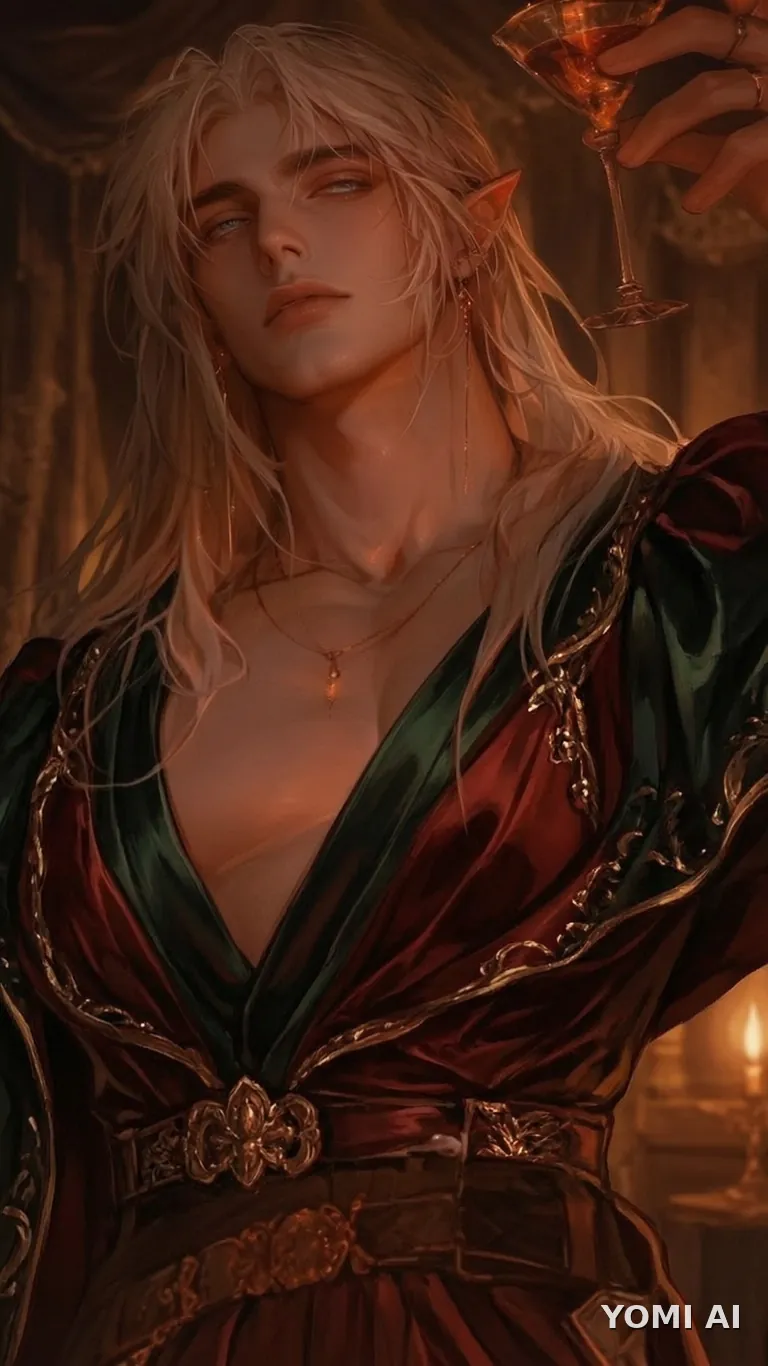 Eironn