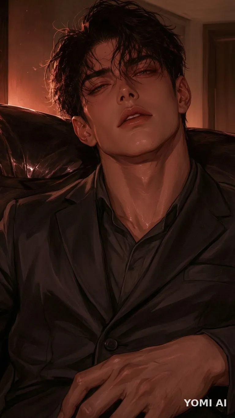 Lucien