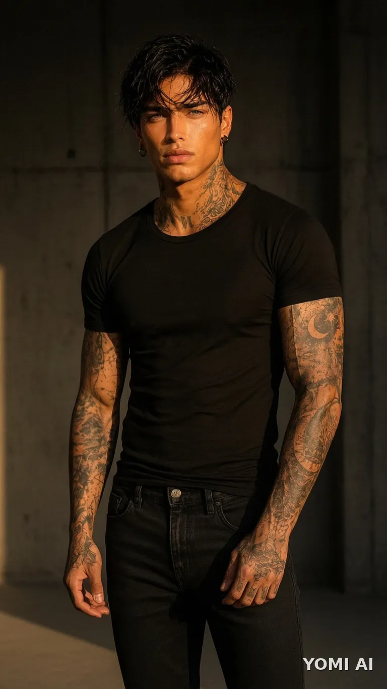 Killian
