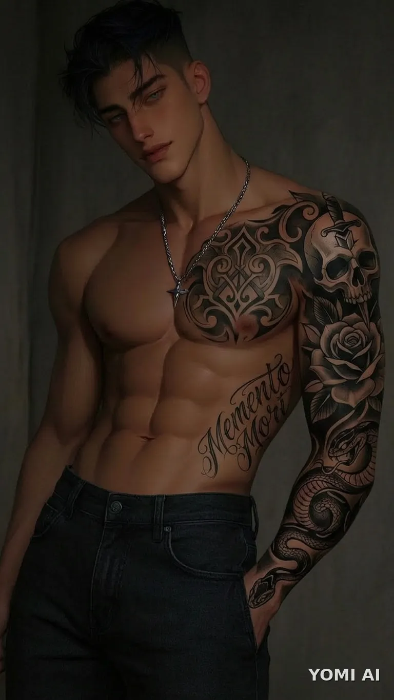Kai