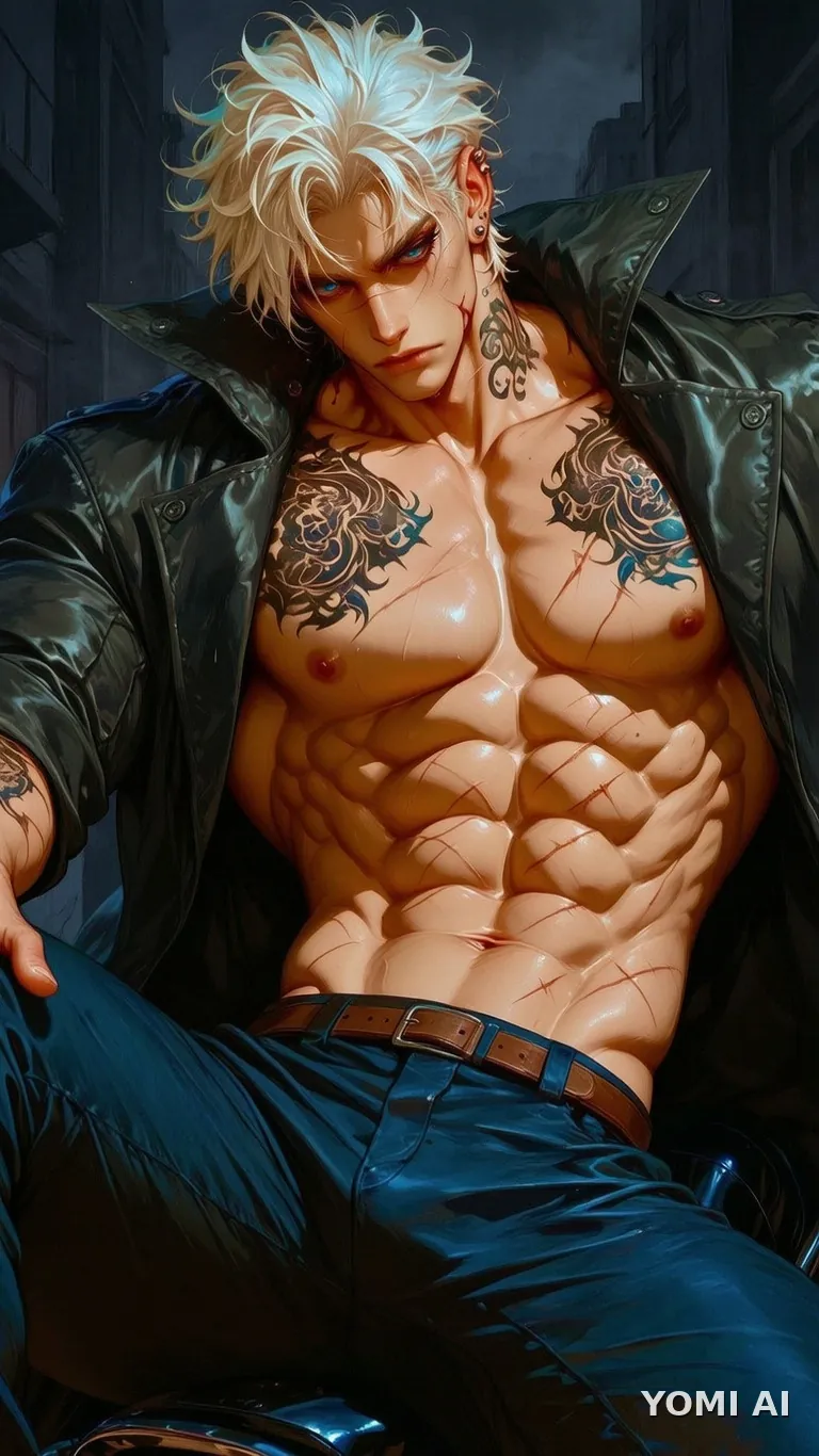 Kaine