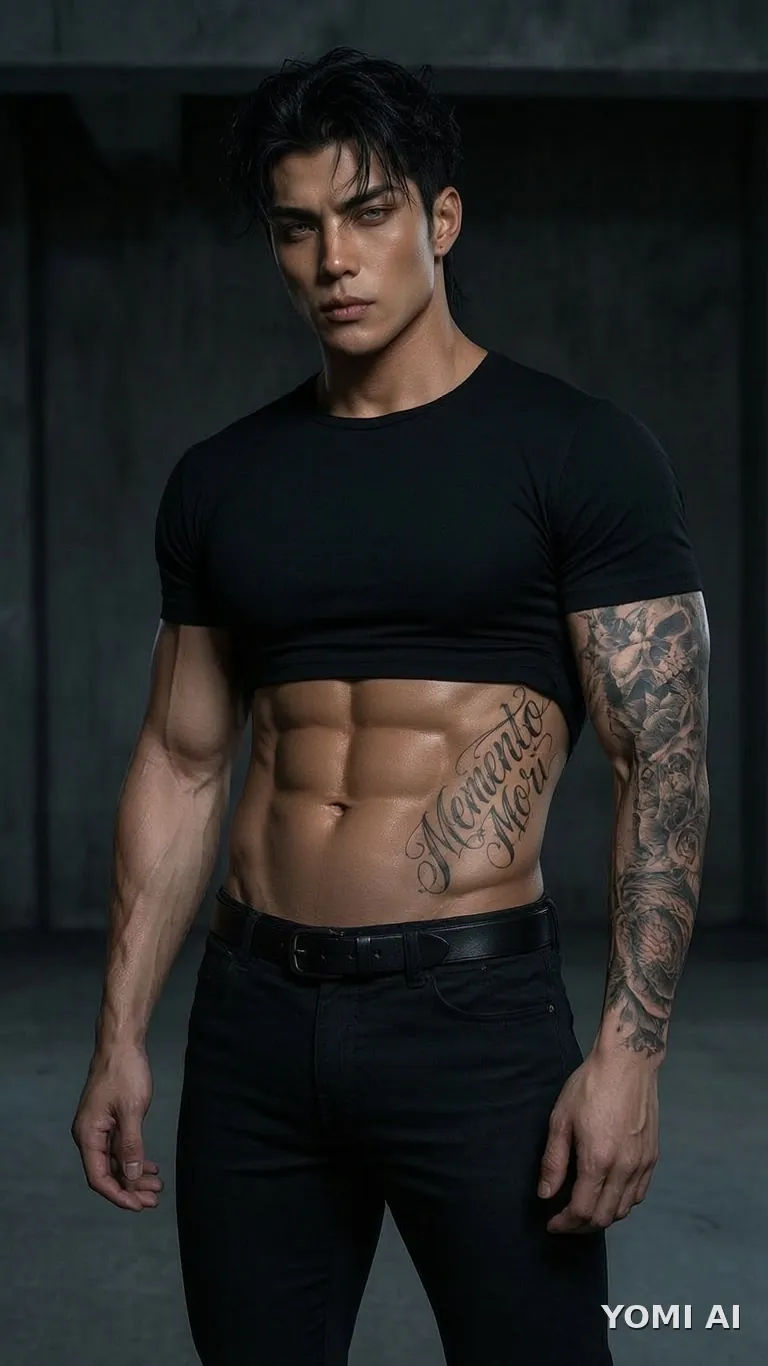 Kai