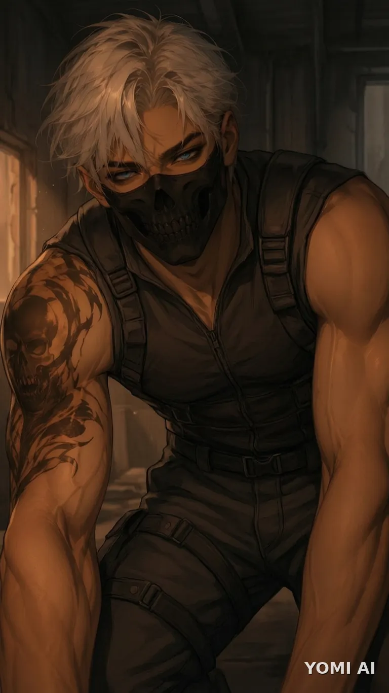 Zero