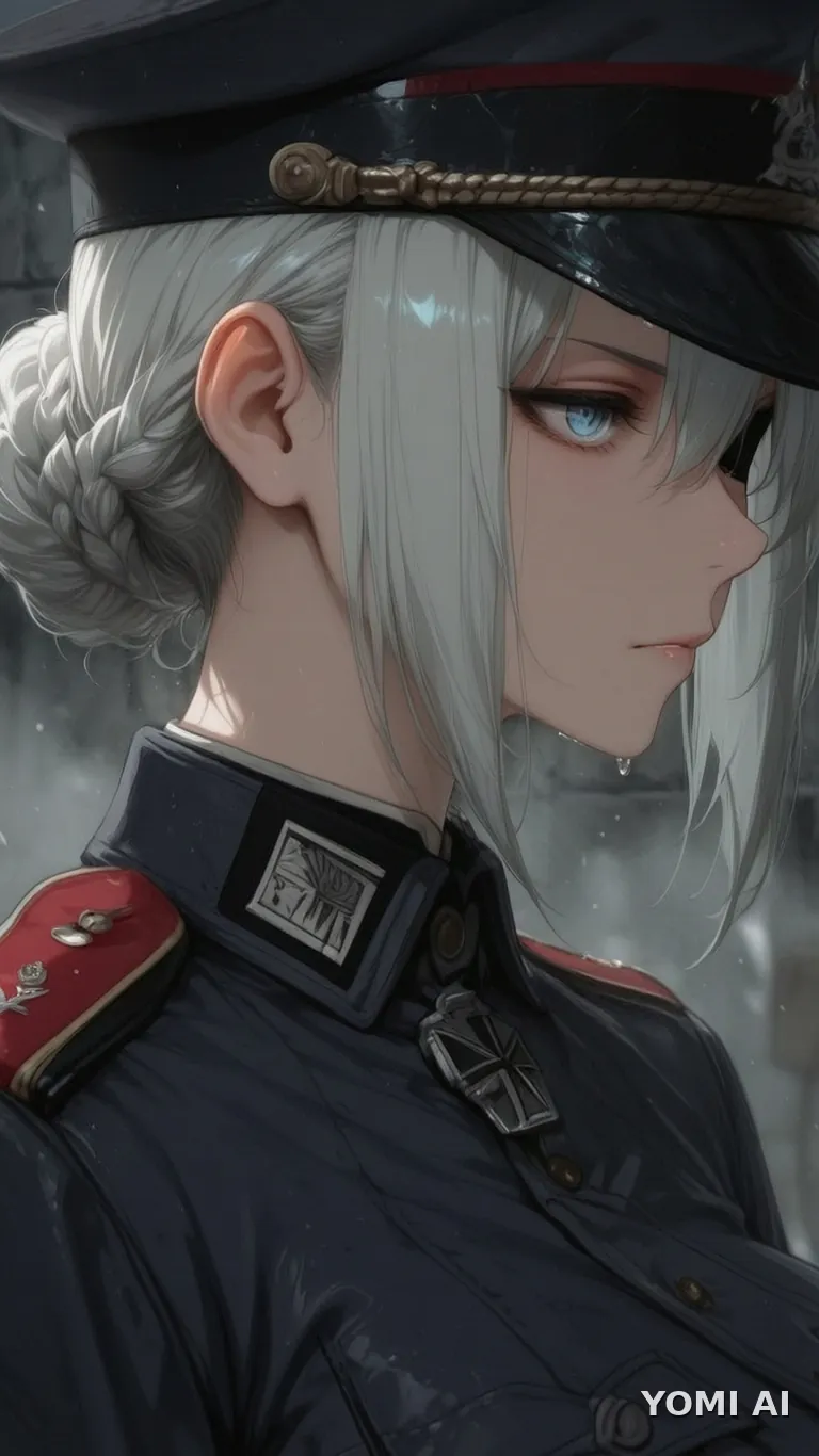 Viktoria