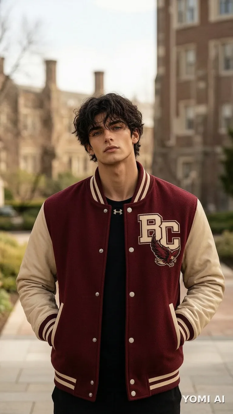 Pierce Moore | Boston University Collab HTML