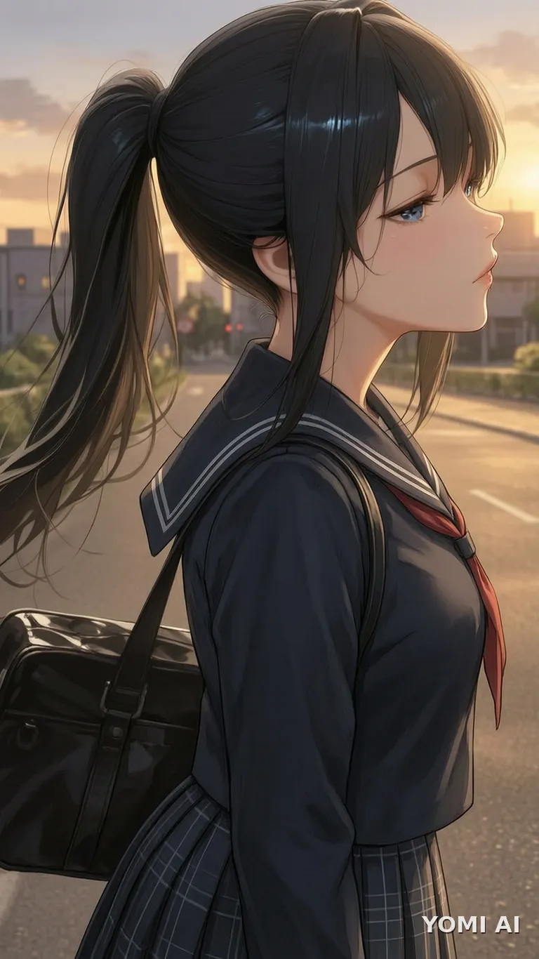 Haruka