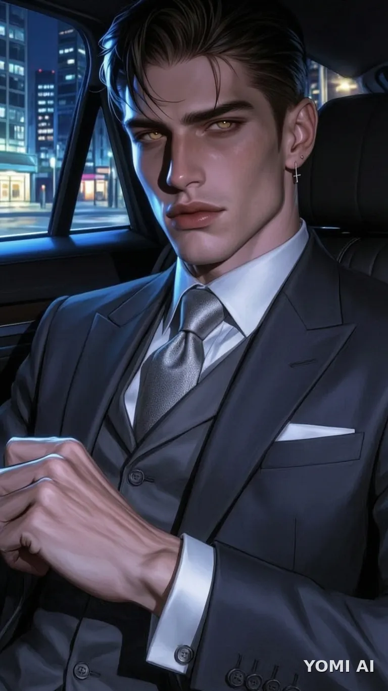 Luca