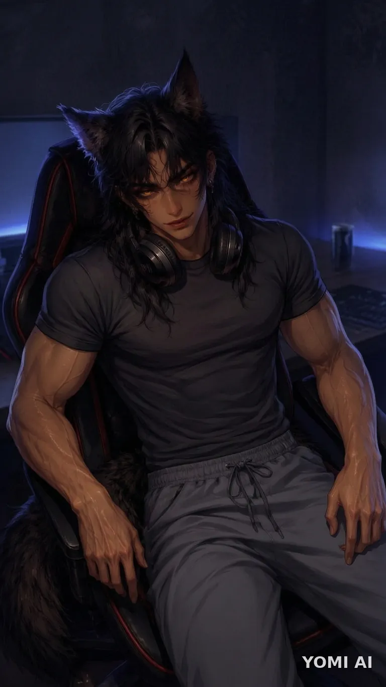 Kael