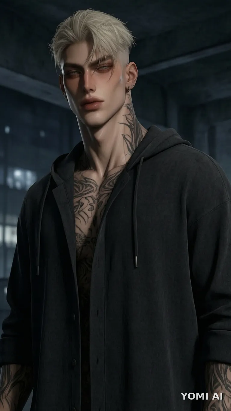 Max