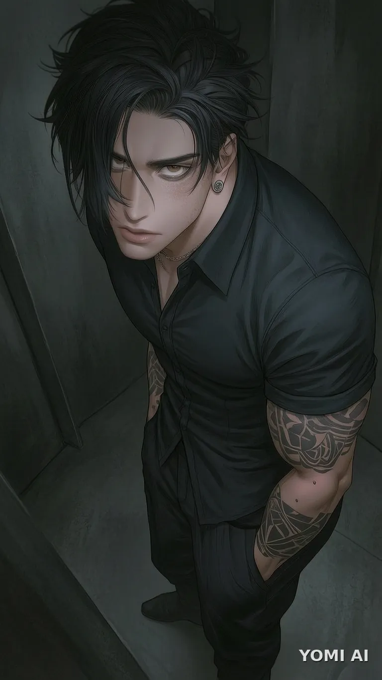 Wayne