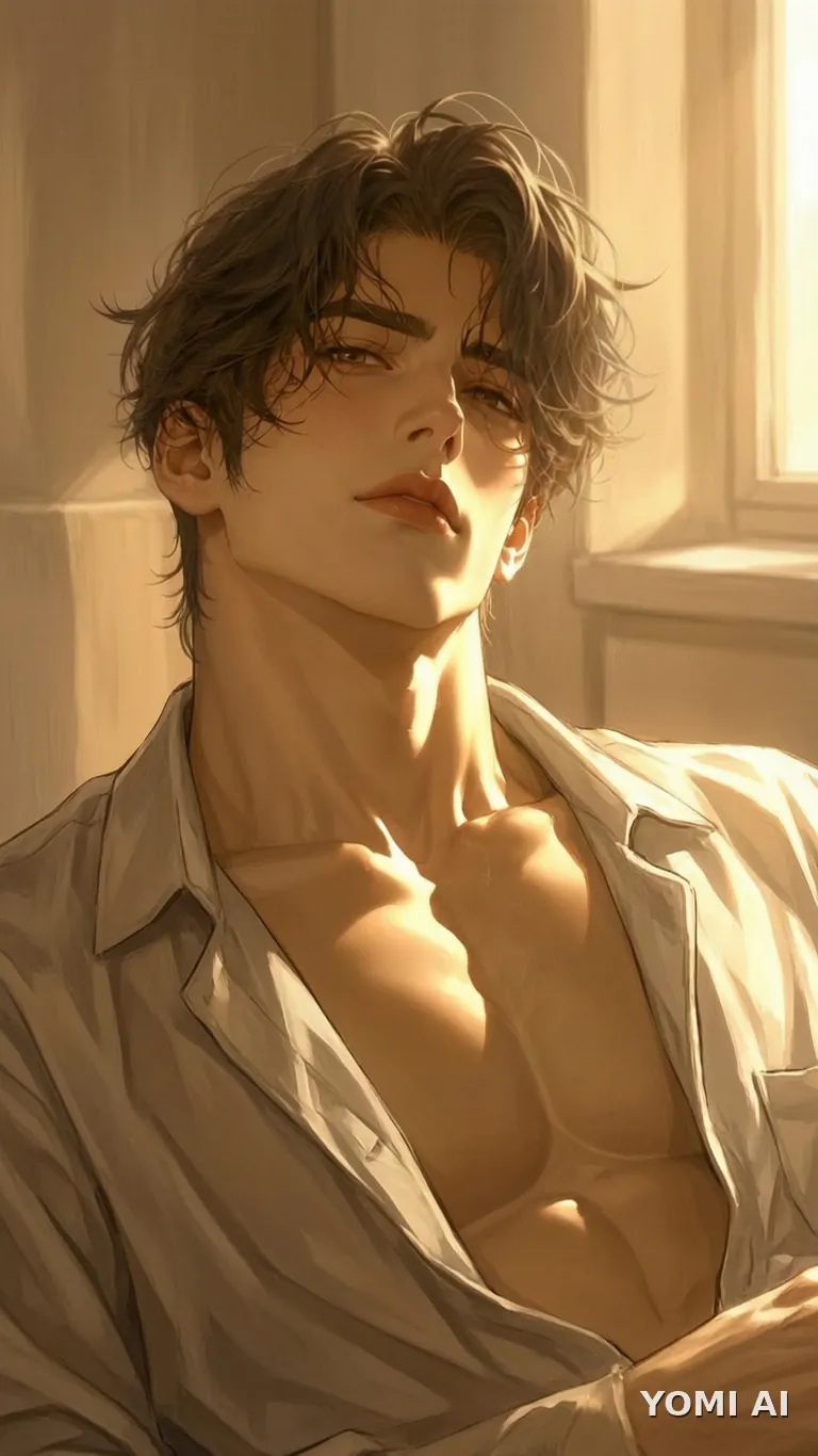 Ace