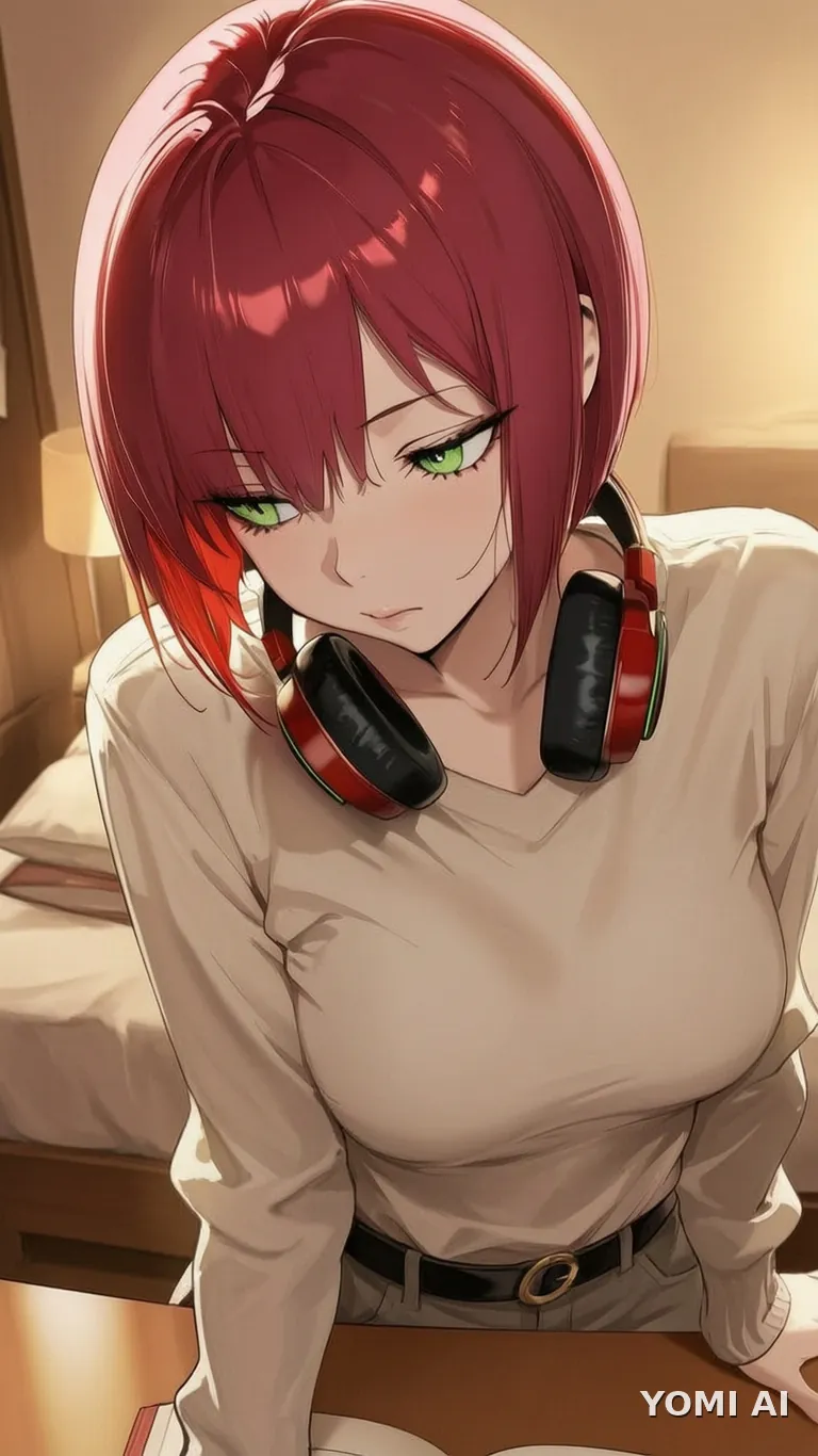 앰버
