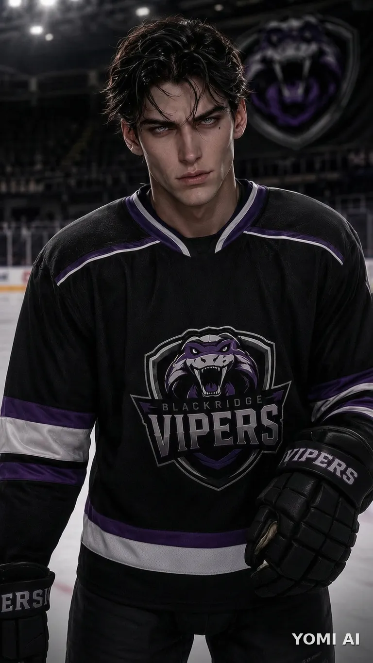 Reid