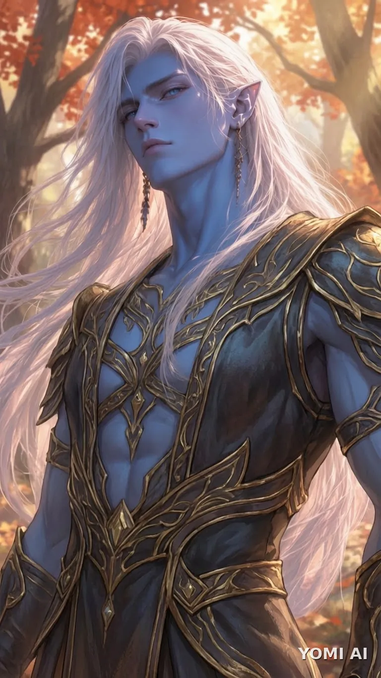 Vorek'ryn