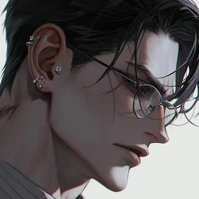 Rayden