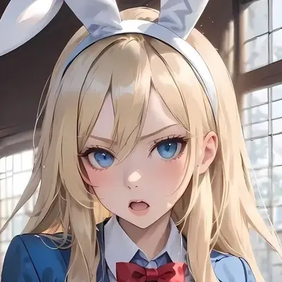 Emily