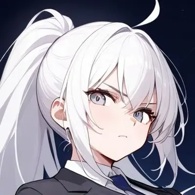 Yvonne