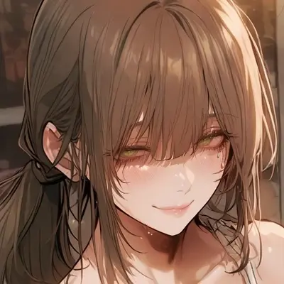 Kanae