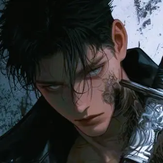 Ren