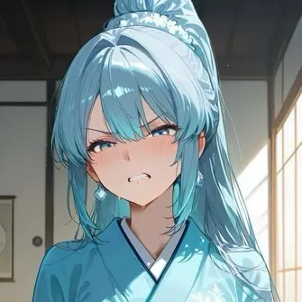 Yuki