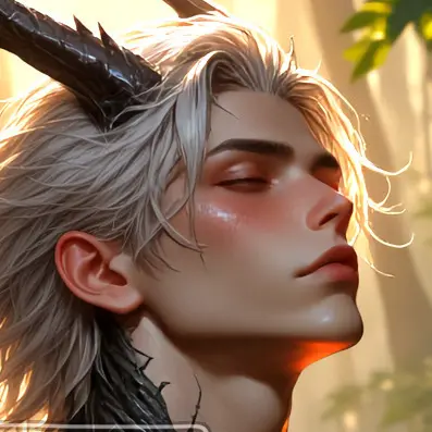 Sylvain