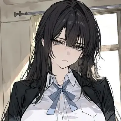 Rina Hayashida