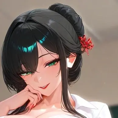Elena