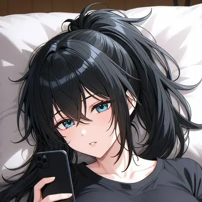 Rina