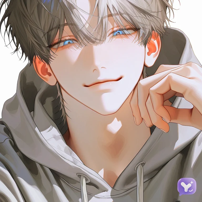Kang Jun-oh