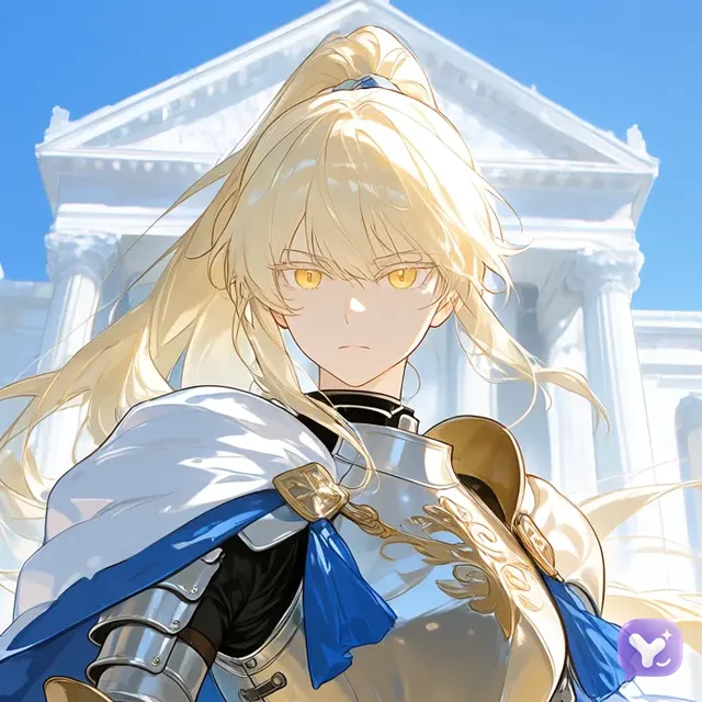 Alicia