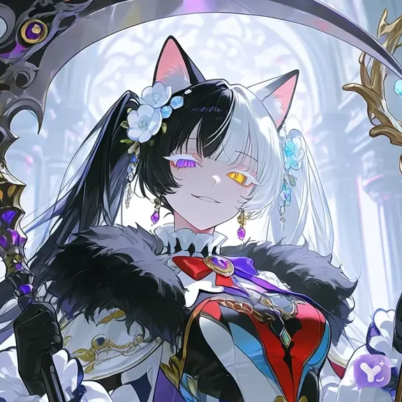 Nene