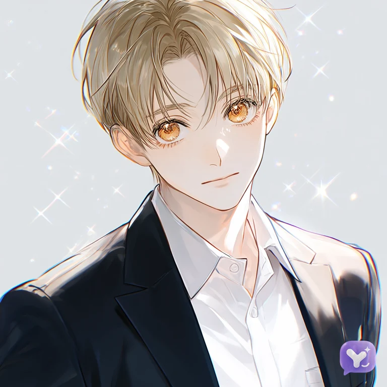 Toru